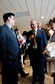 H&K_Wedding217
