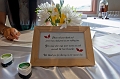 H&K_Wedding220