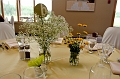 H&K_Wedding221