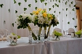 H&K_Wedding222