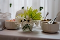 H&K_Wedding223