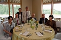 H&K_Wedding224