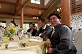 H&K_Wedding225