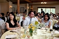 H&K_Wedding226