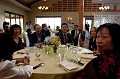H&K_Wedding227