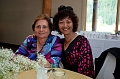 H&K_Wedding228