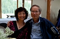 H&K_Wedding231