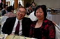 H&K_Wedding232
