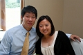 H&K_Wedding234