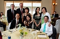 H&K_Wedding235