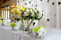H&K_Wedding236