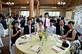 H&K_Wedding237