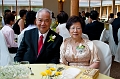 H&K_Wedding238