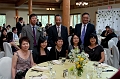 H&K_Wedding239