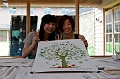 H&K_Wedding240