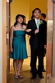 H&K_Wedding241