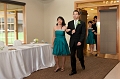 H&K_Wedding242