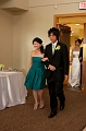 H&K_Wedding243