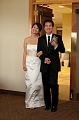 H&K_Wedding244