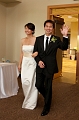 H&K_Wedding245