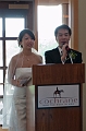 H&K_Wedding246