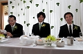 H&K_Wedding248