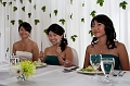 H&K_Wedding249