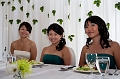 H&K_Wedding250