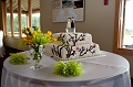 H&K_Wedding251