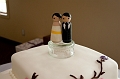 H&K_Wedding252