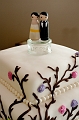 H&K_Wedding253