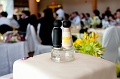H&K_Wedding254
