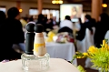 H&K_Wedding255