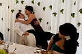 H&K_Wedding258