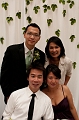 H&K_Wedding259
