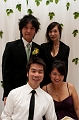 H&K_Wedding260