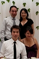 H&K_Wedding262