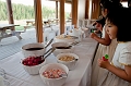 H&K_Wedding263