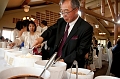 H&K_Wedding264