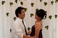 H&K_Wedding265