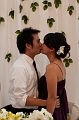 H&K_Wedding266