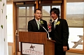 H&K_Wedding267