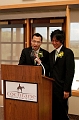 H&K_Wedding268