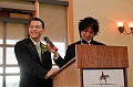 H&K_Wedding269