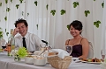 H&K_Wedding270