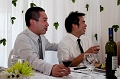 H&K_Wedding271