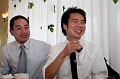 H&K_Wedding272