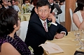 H&K_Wedding274