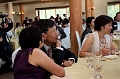 H&K_Wedding275