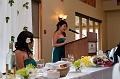 H&K_Wedding276